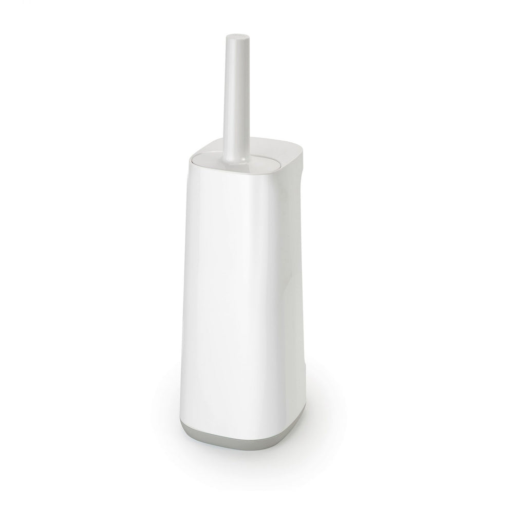 Joseph Joseph Flex Sil Toilet Brush W Storage image 2