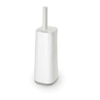 Joseph Joseph Flex Sil Toilet Brush W Storage image 2