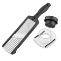 Progressive PL8 Professional Thin Slicer image 0