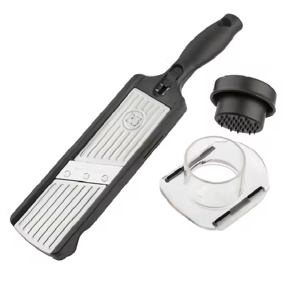 Progressive PL8 Professional Thin Slicer image 0