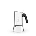 Bialetti Venus Induction 4 Cup image 0
