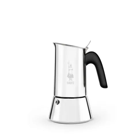 Bialetti Venus Induction 4 Cup image 0