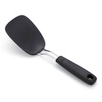 Oxo Nylon Flexible Turner ? Small image 1