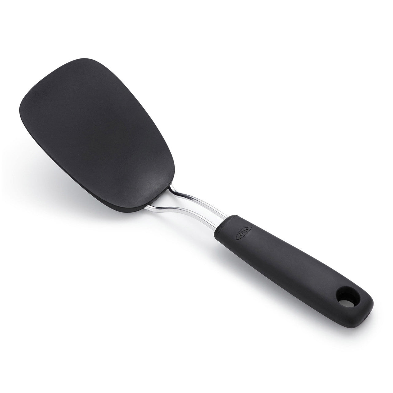 Oxo Nylon Flexible Turner ? Small image 1