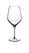 Luigi Bormioli Atelier Riesling 440ml image 0