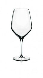 Luigi Bormioli Atelier Riesling 440ml image 0