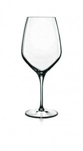 Luigi Bormioli Atelier Riesling 440ml image 0