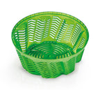 Zyliss Swift Dry' Small Salad Spinner image 6