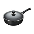 Scanpan Classic 26cm Deep Saute image 0