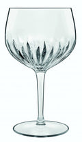Luigi Bormioli Mixology Spanish Gin 800ml - Set 4 image 0