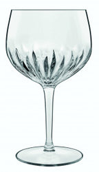 Luigi Bormioli Mixology Spanish Gin 800ml - Set 4 image 0