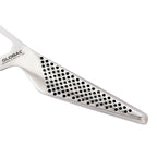 Global Classic 14cm Cheese Knife GS-10L image 1
