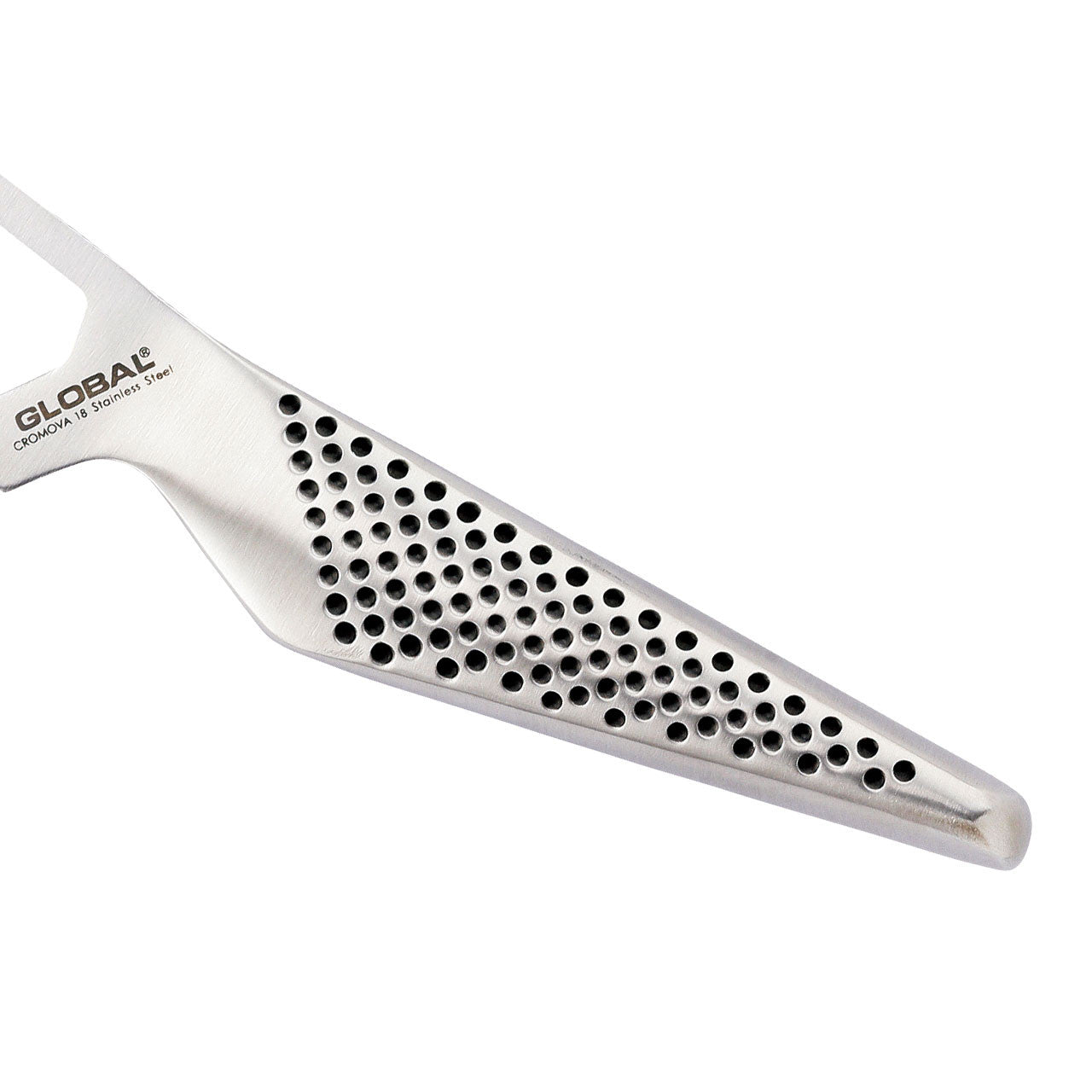 Global Classic 14cm Cheese Knife GS-10L image 1