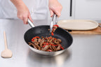 Force Cookware Non Stick Frypan 280x53mm Tri-ply image 1