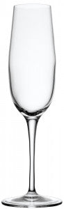 Luigi Bormioli Palace Flute 235ml image 0