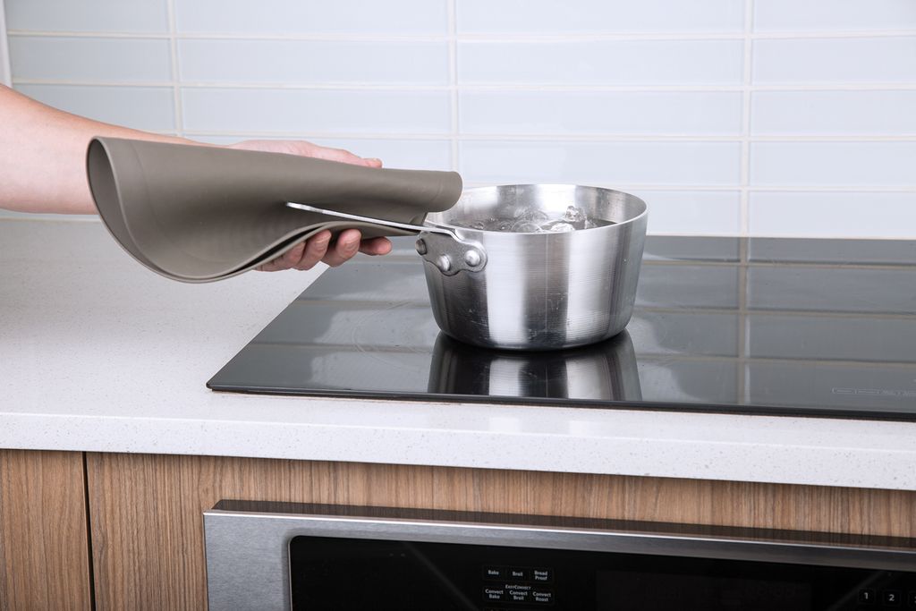 Progressive Prep Solutions Microwave Multi-Mat 30cm image 5