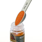 Progressive Magnetic Measuring Spoons Set/5 image 1