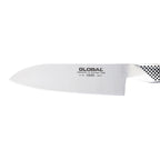 Global Classic 18cm Santoku Knife G-46 image 2