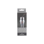 BarCraft Wine Aerator image 1