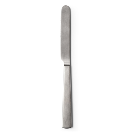 Acme Pack Of 12 Acme Knives Brushed image 0