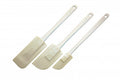 Cuisena Spatula Set/3 image 0