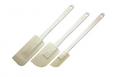 Cuisena Spatula Set/3 image 0