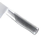 Global Classic 21cm Chefs Knife GF-33 image 1