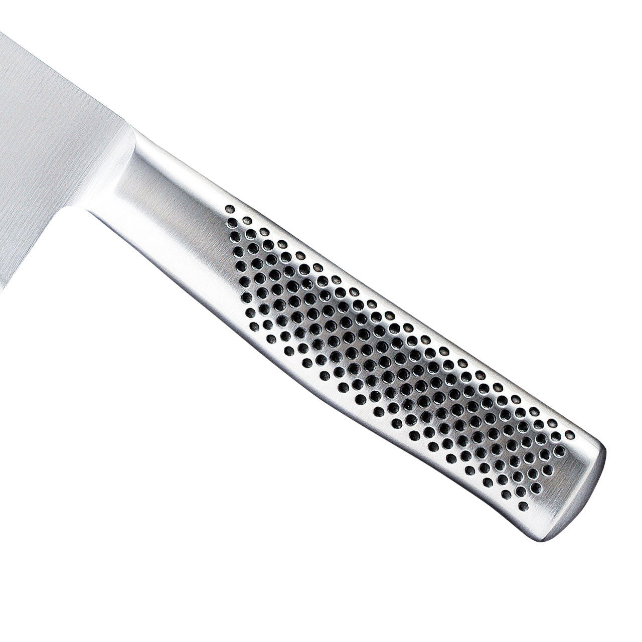Global Classic 21cm Chefs Knife GF-33 image 1
