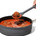 Oxo Spoon ? Silicone image 2