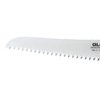 Global Classic 16cm Sandwich Knife GS-61 image 2
