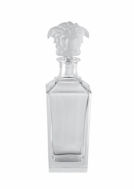 Rosenthal Decanter Square Treasury 46796 image 0