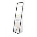 Umbra Hub Full-Length Wall Mirror image 0