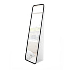 Umbra Hub Full-Length Wall Mirror image 0