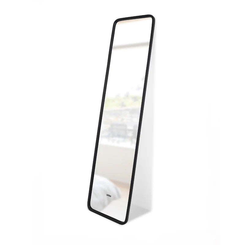 Umbra Hub Full-Length Wall Mirror image 0