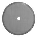 Avanti Replacement Mesh Filter for Sorrento Plunger 1 L /8 Cup image 0