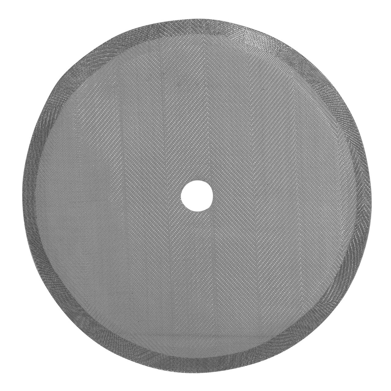 Avanti Replacement Mesh Filter for Sorrento Plunger 1 L /8 Cup image 0