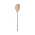 T&G Scraper Spoon Beech 300Mm (6) image 0