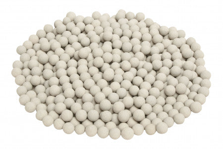 Wiltshire Ceramic Baking Beads image 0