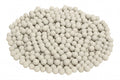 Wiltshire Ceramic Baking Beads image 0