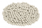 Wiltshire Ceramic Baking Beads image 0