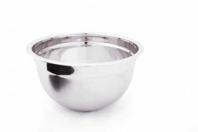 Cuisena Mixing Bowl - 26Cm image 0