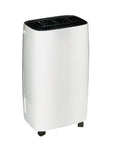 Sheffield 12L Dehumidifier image 0