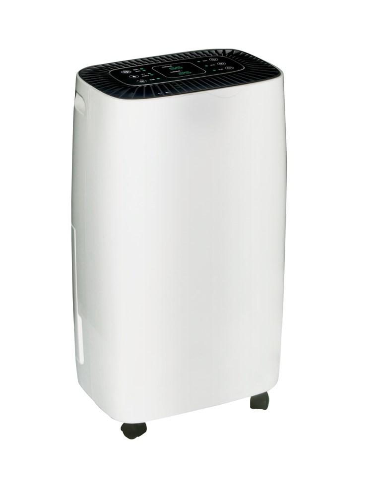 Sheffield 12L Dehumidifier image 0