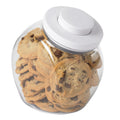 OXO Good Grips POP Jar, Medium (2.8 Litre) image 0