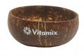 Vitamix Coconut Bowls image 0