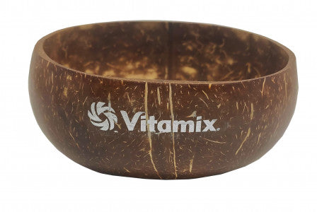 Vitamix Coconut Bowls image 0