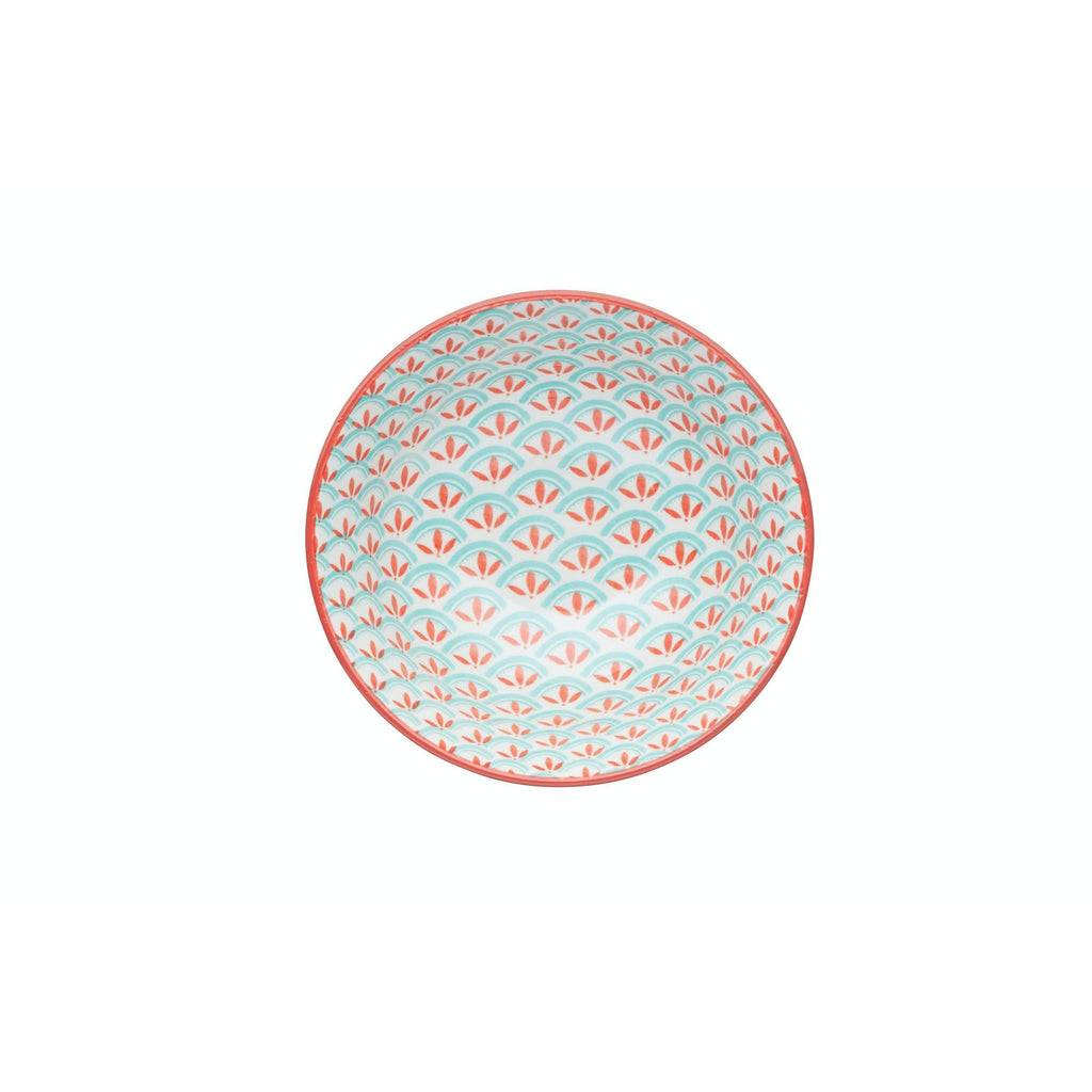 Mikasa Does it All Bowl 15.7cm - Geometric Line image 4