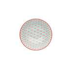 Mikasa Does it All Bowl 15.7cm - Geometric Line image 4