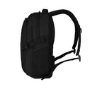 Victorinox VX Sport EVO Compact Backpack Blue / Black - 28L image 5