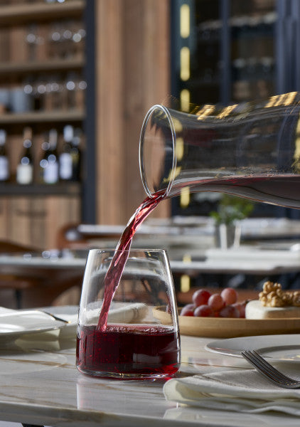 Pasabahce Pinot 495ml - Set 4 image 1